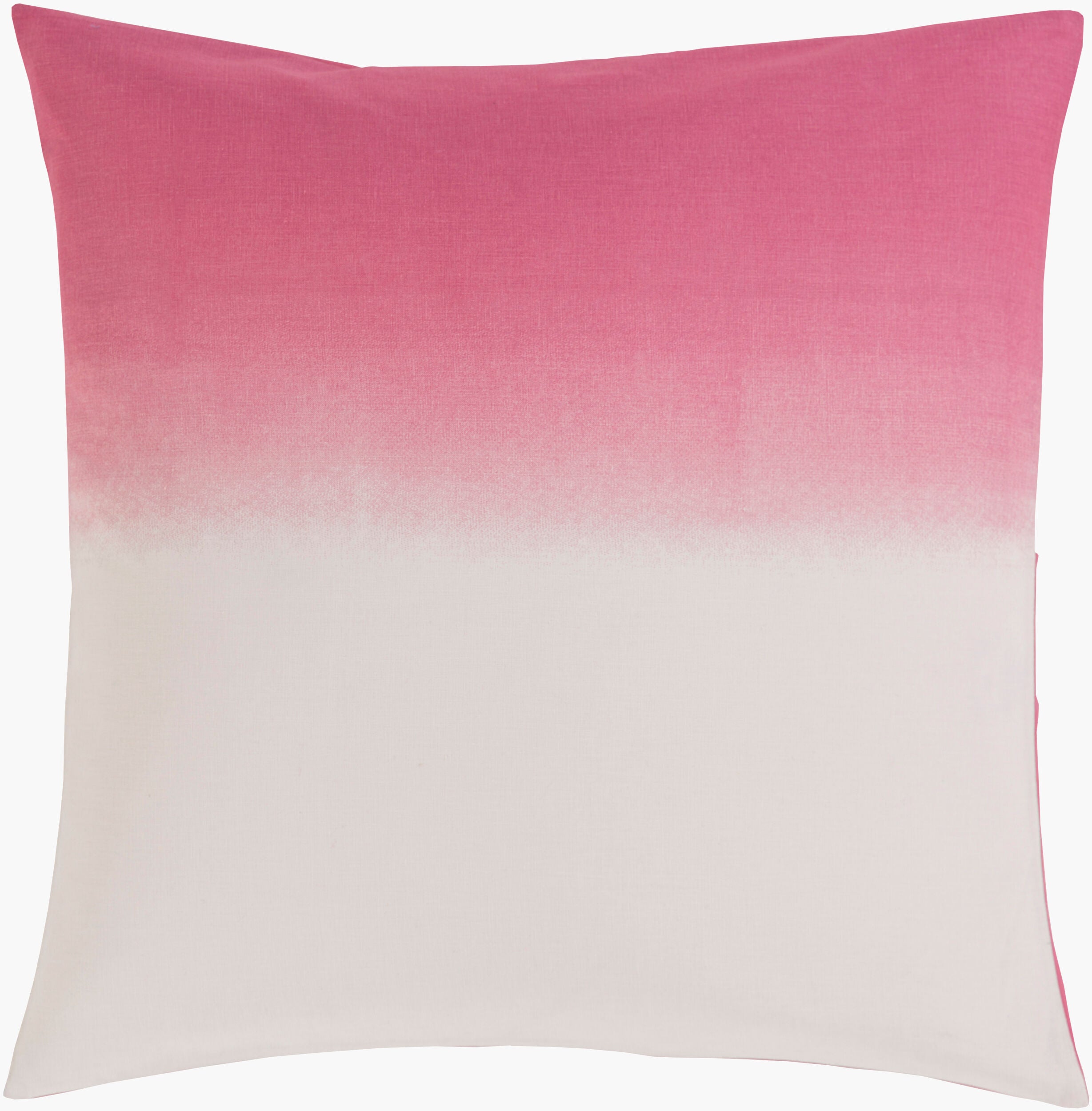 Dip Dyed Duvet | DDP2000