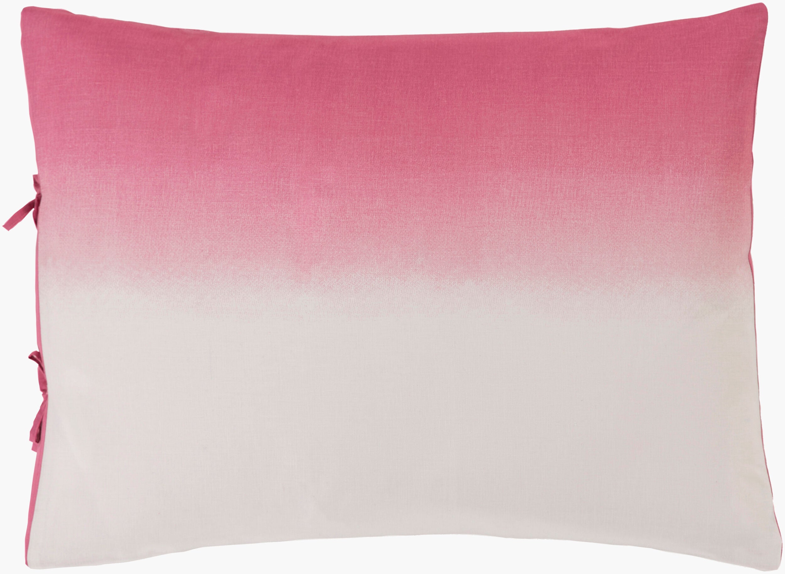 Dip Dyed Duvet | DDP2000