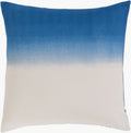 Dip Dyed Sham | DDP2001