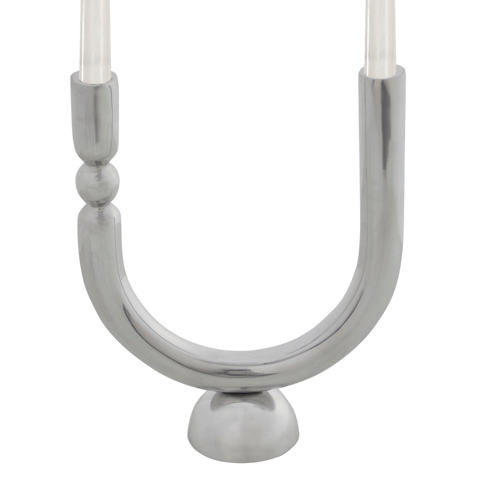 Darnay Candle Holder