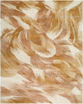 Diva Rug | Beige | DDV2304