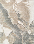 Diva Rug | Beige | DDV2305