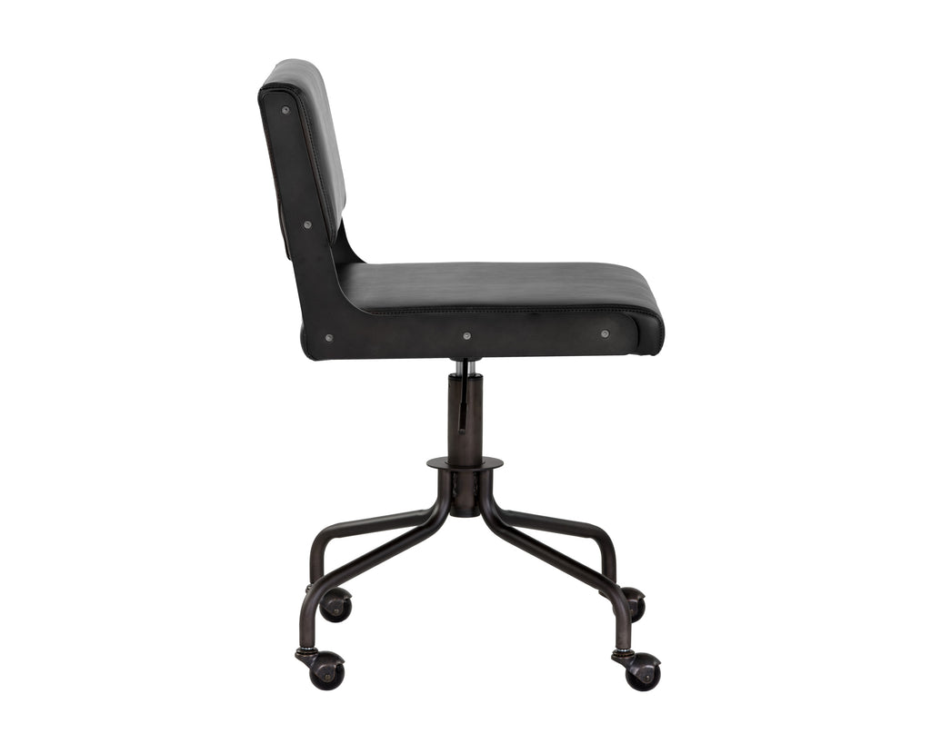 Davis Office Chair
