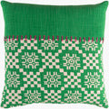 Delray Accent Pillow | DEA001
