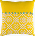 Delray Accent Pillow | DEA003