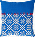 Delray Accent Pillow | DEA004