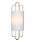 Deanna Sconce