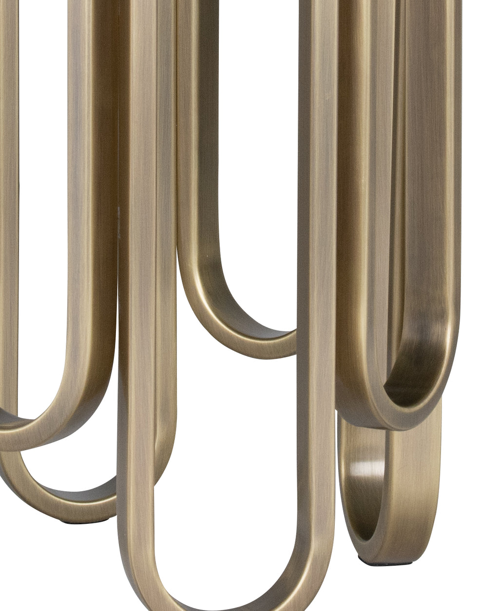 Deanna Table Lamp