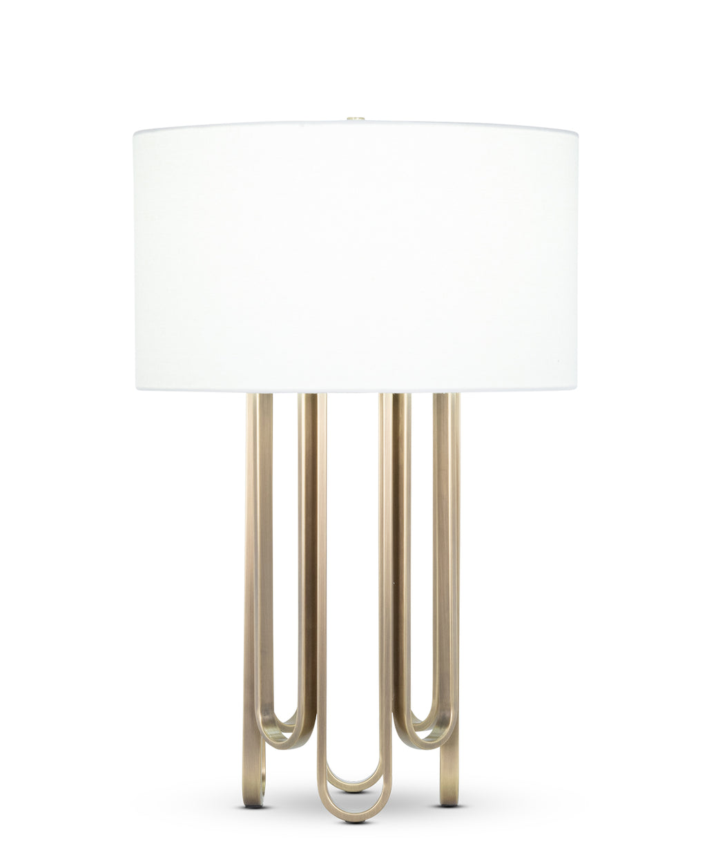 Deanna Table Lamp