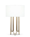 Deanna Table Lamp