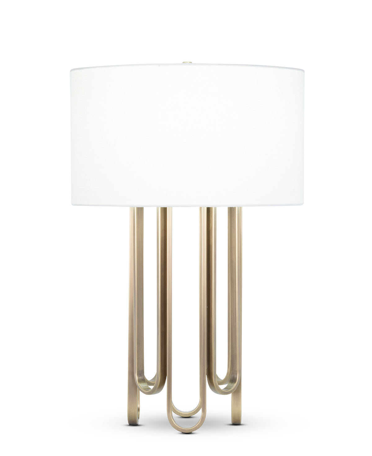 Deanna Table Lamp