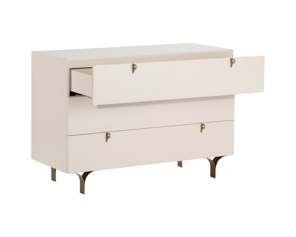 Celine Dresser - Cream