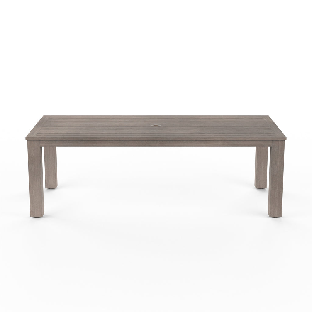 Laguna 90" Table