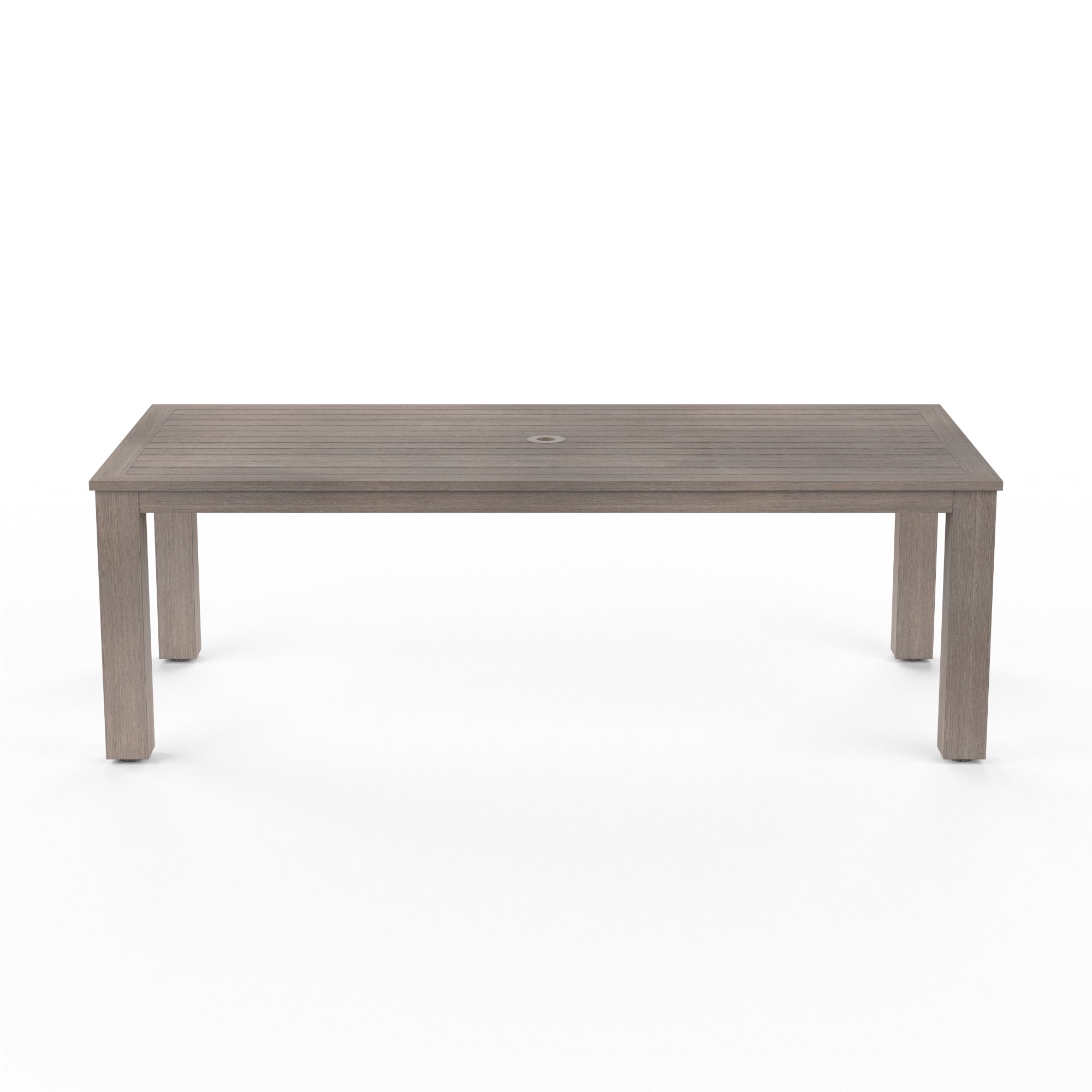 Laguna 90" Table