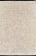 Derya Rug | Cream | DER2300