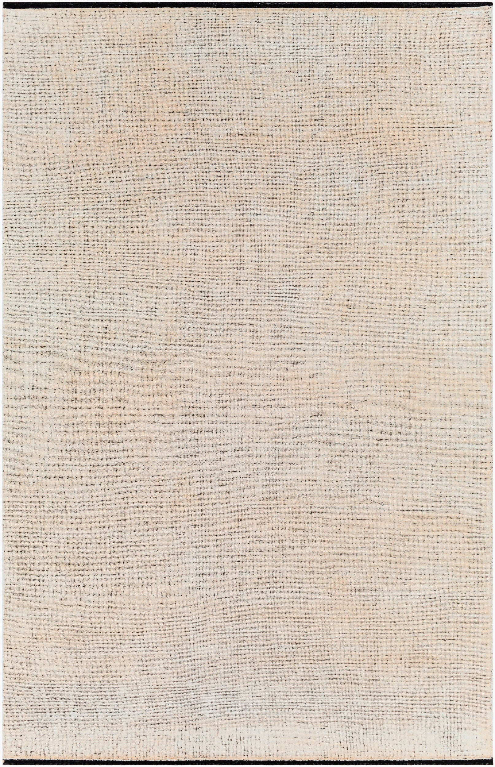 Derya Rug | Cream | DER2300