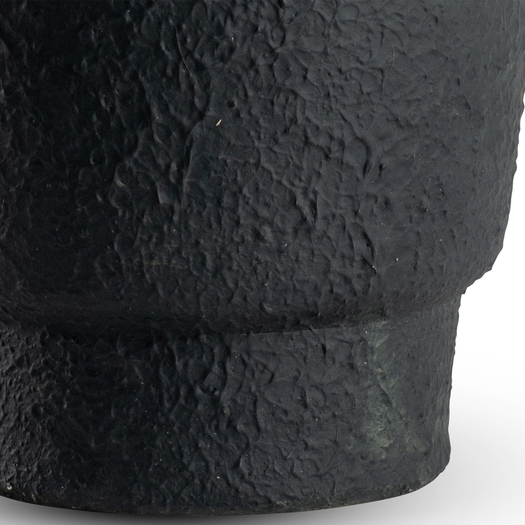 Desmond Table Lamp