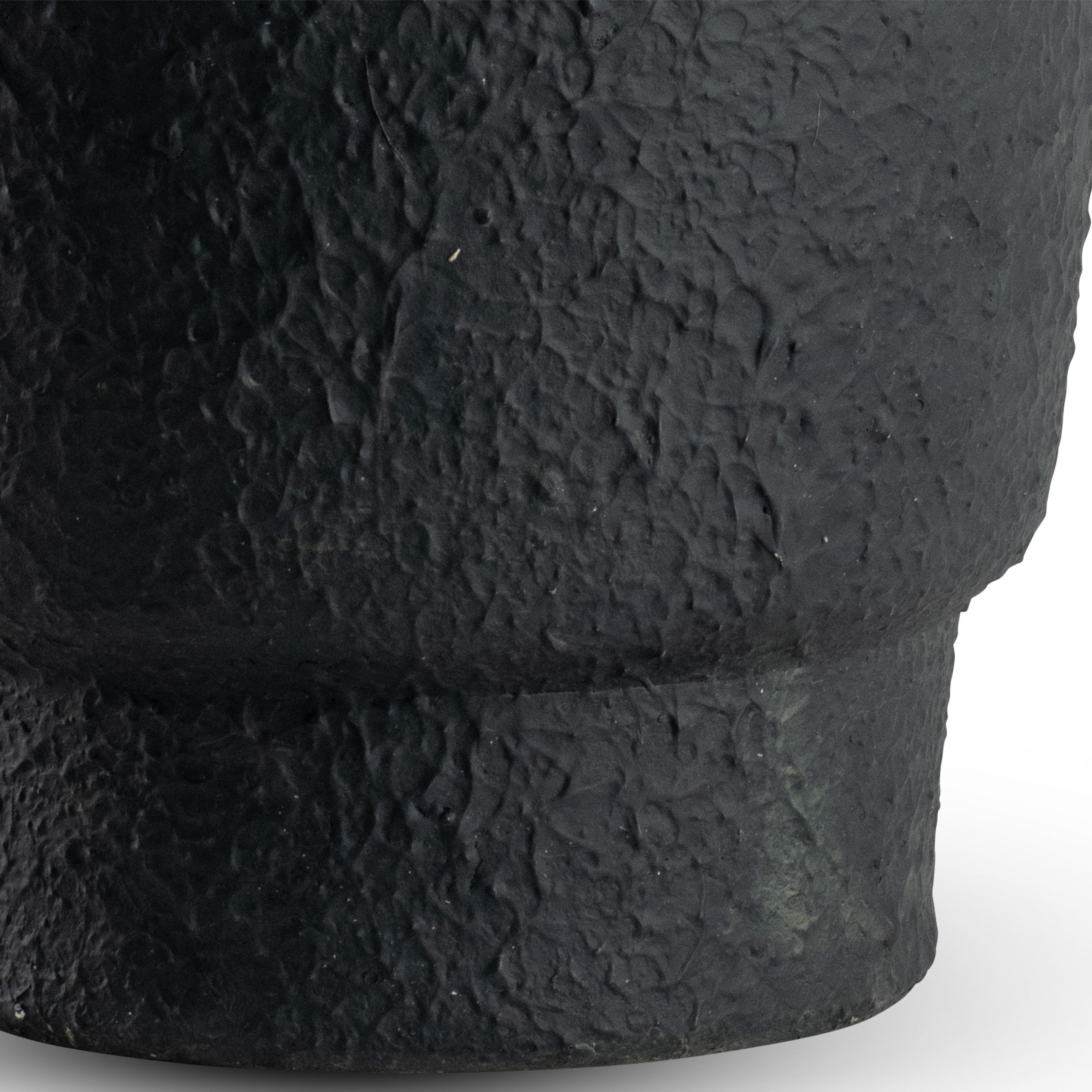 Desmond Table Lamp