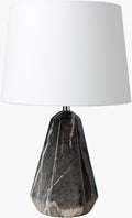 Destin Accent Table Lamp | DET