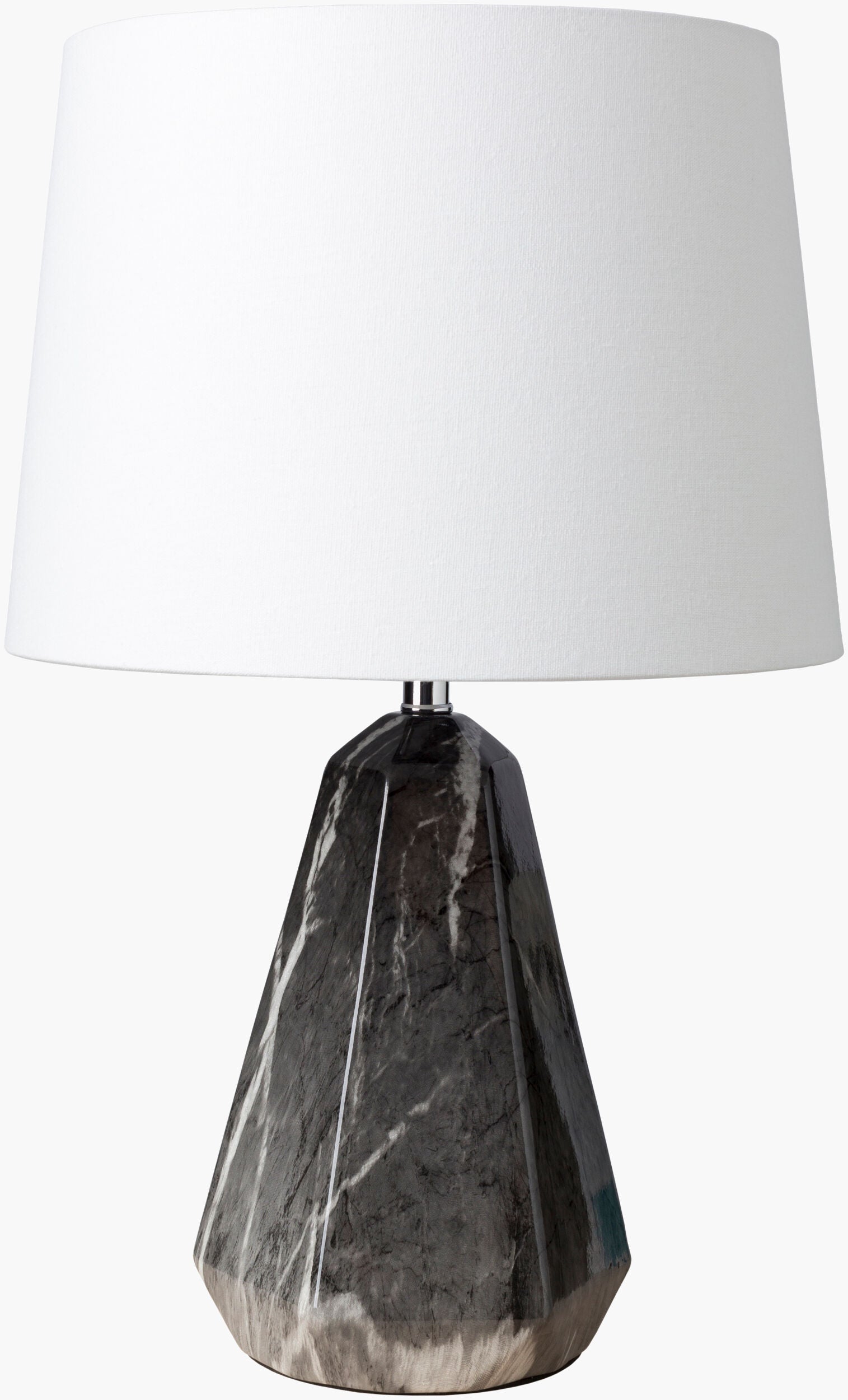 Destin Accent Table Lamp | DET