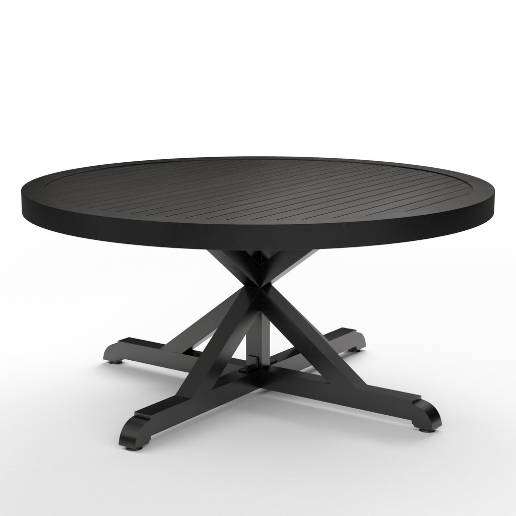 Monterey 60" Dining Table