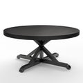 Monterey 60" Dining Table