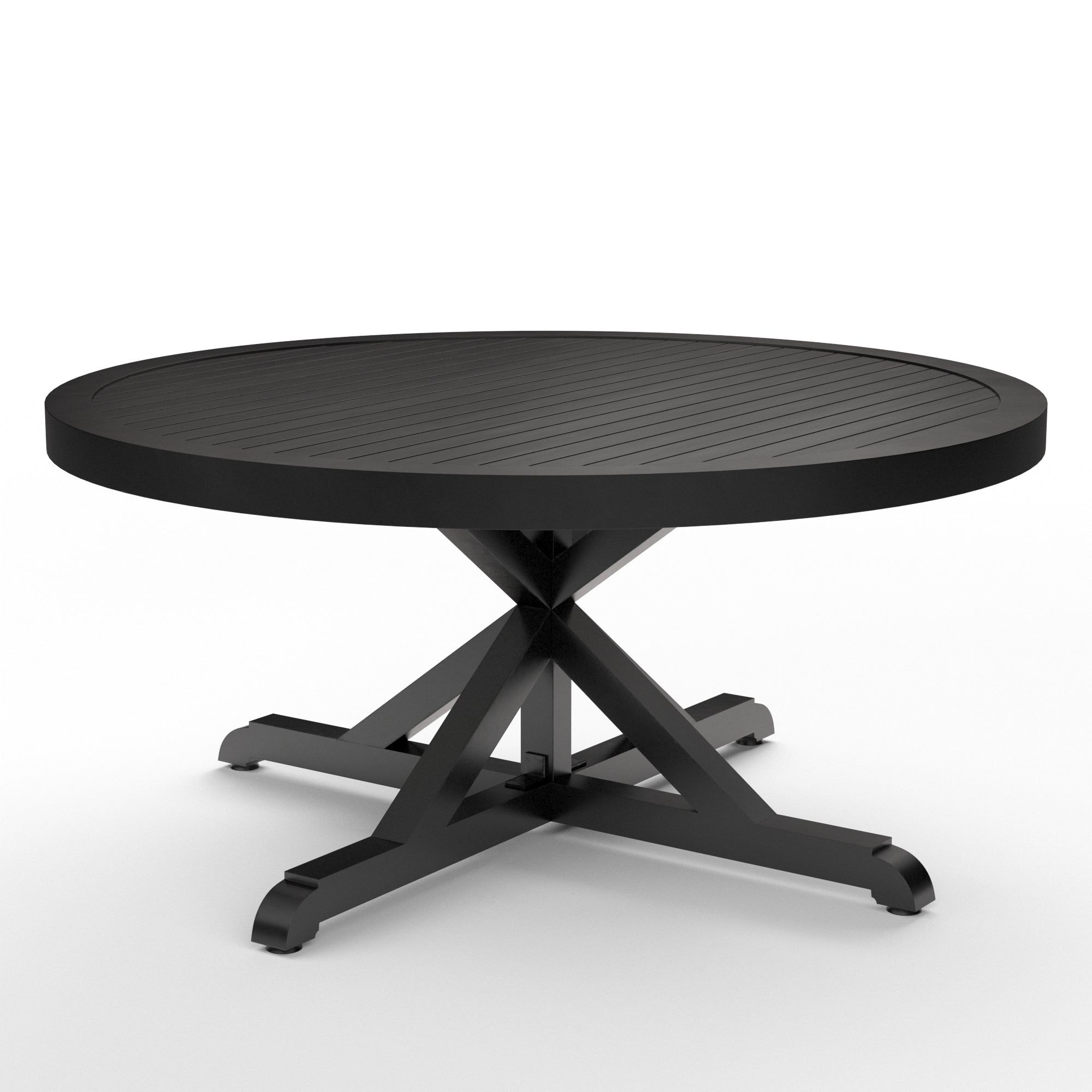 Monterey 60" Dining Table