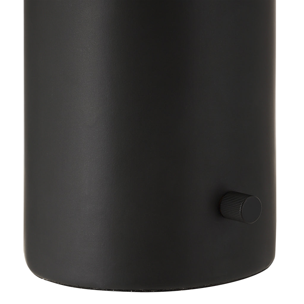 Sombra Table Lamp