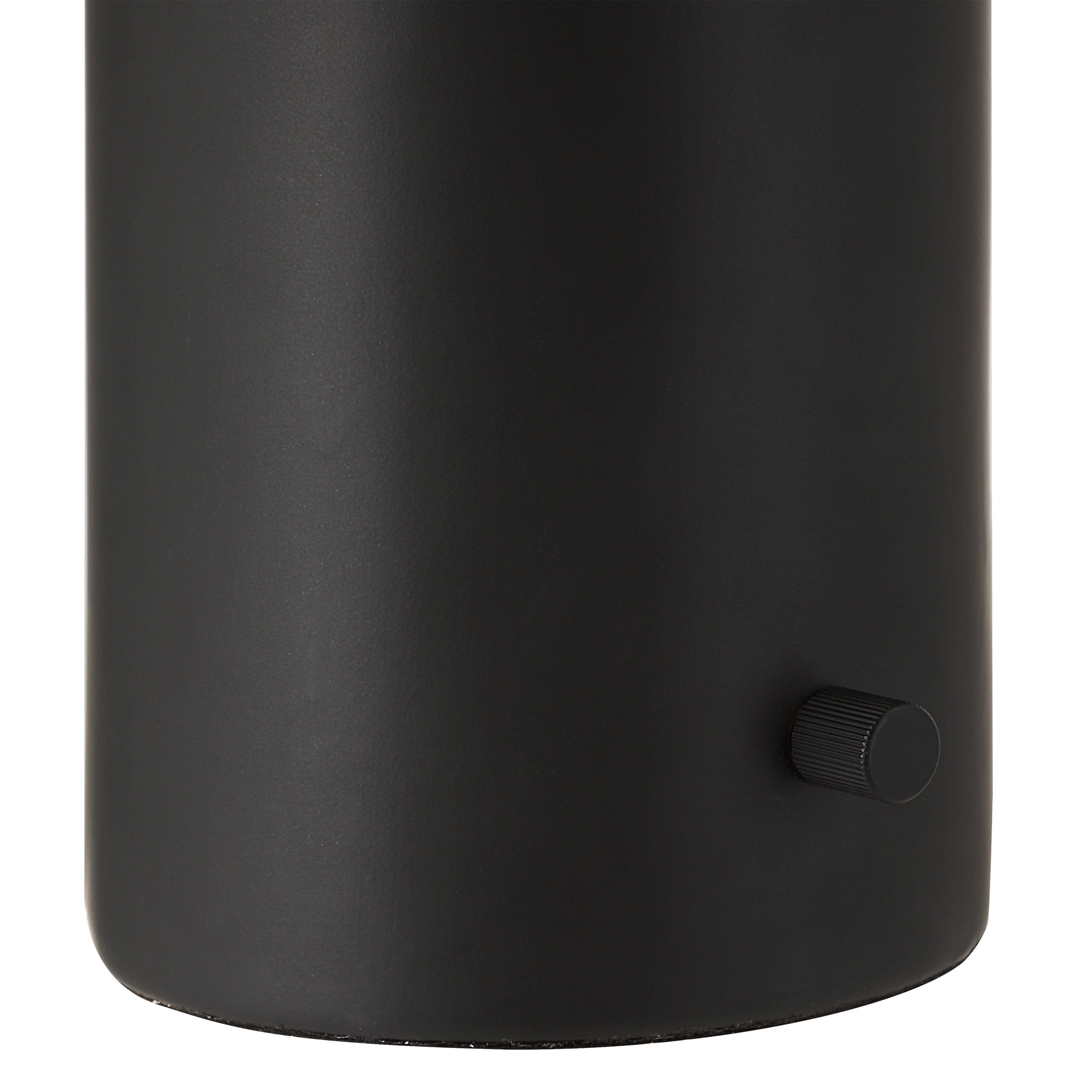 Sombra Table Lamp