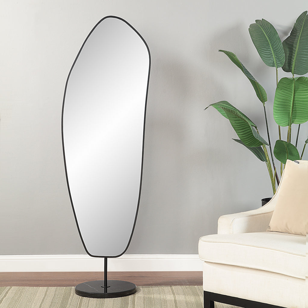 Arlon Stand Alone Mirror