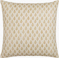 Diggi Accent Pillow | DGG001