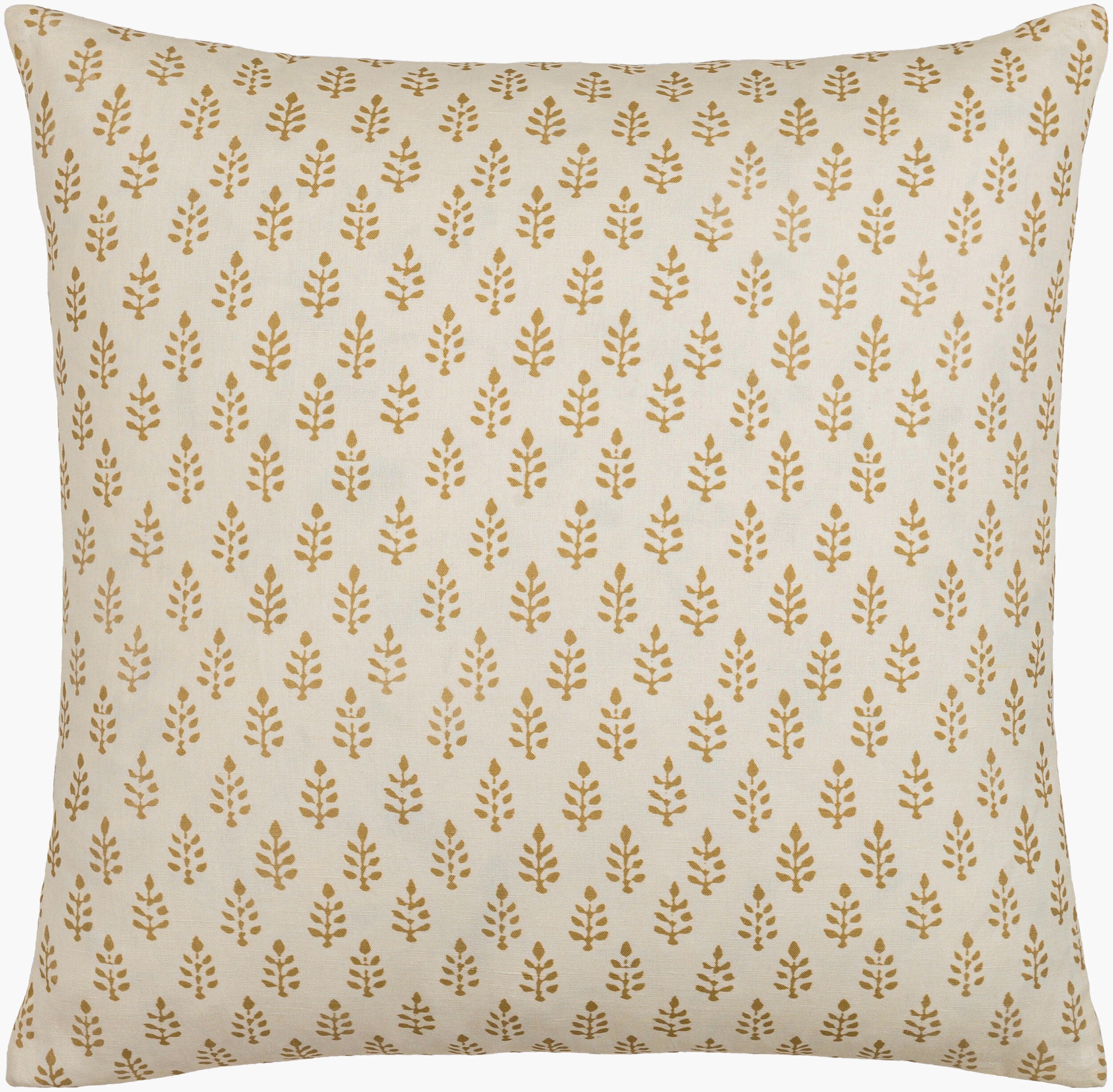 Diggi Accent Pillow | DGG001