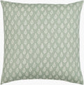 Diggi Accent Pillow | DGG002