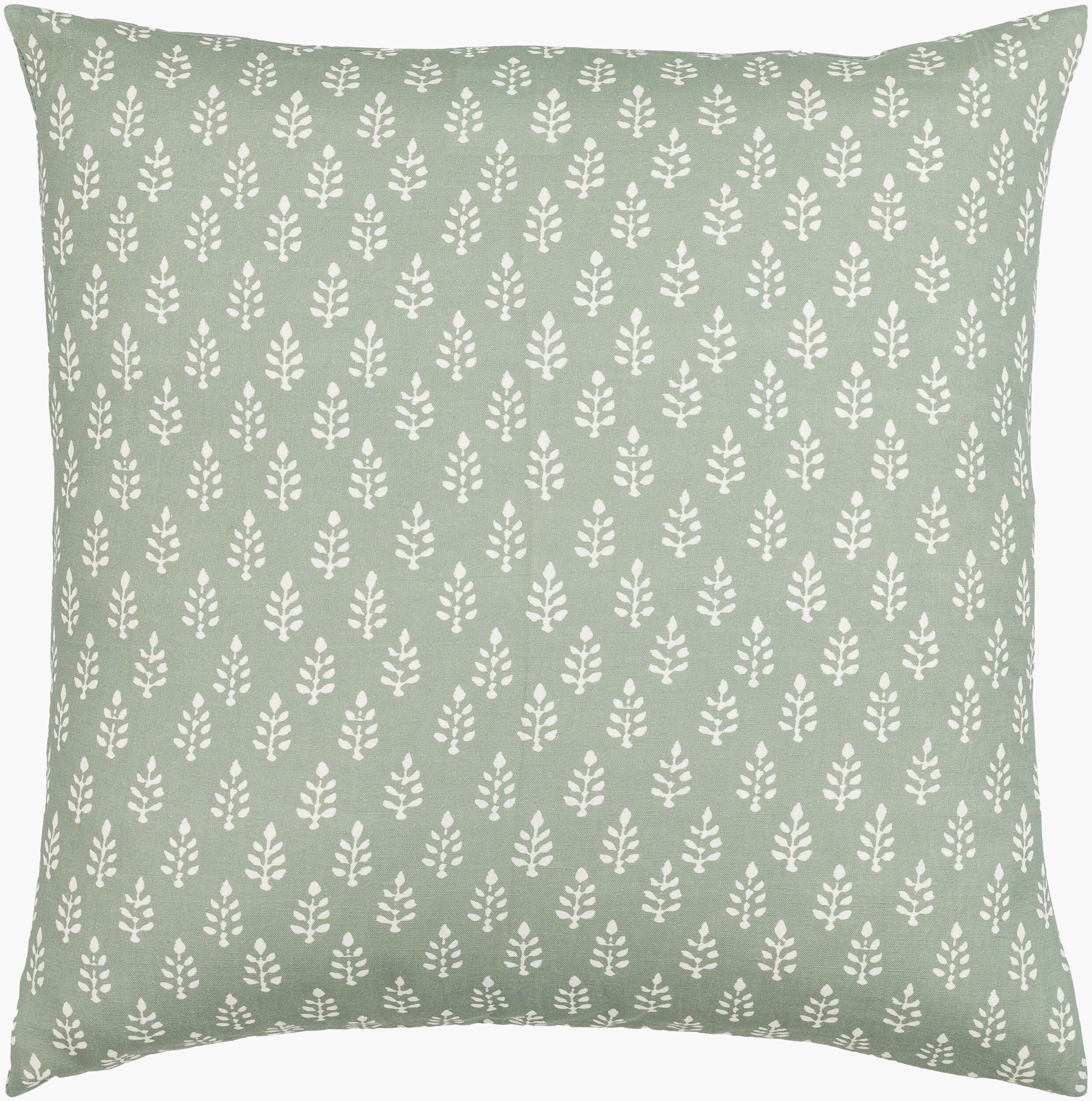 Diggi Accent Pillow | DGG002