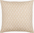 Diggi Accent Pillow | DGG003