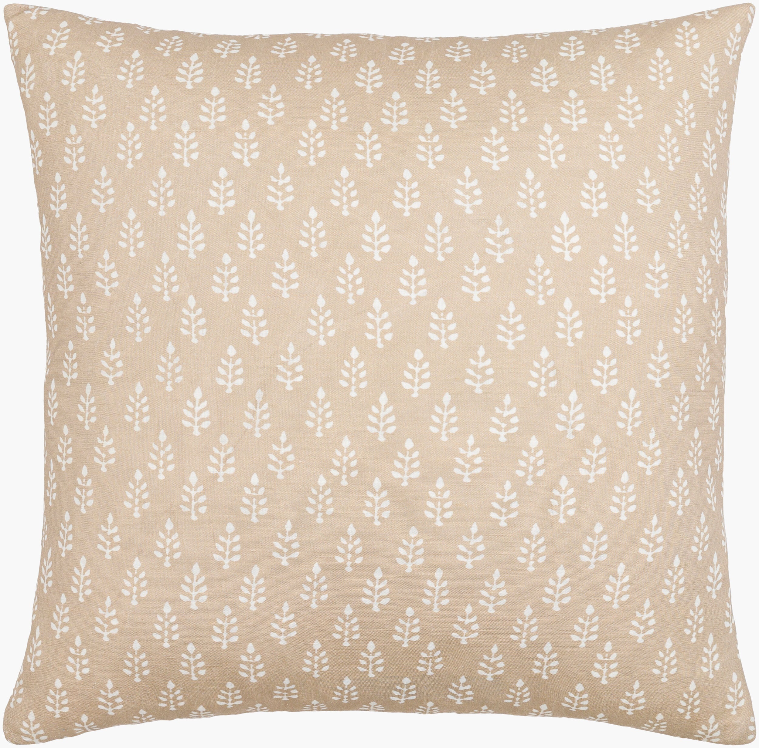 Diggi Accent Pillow | DGG003