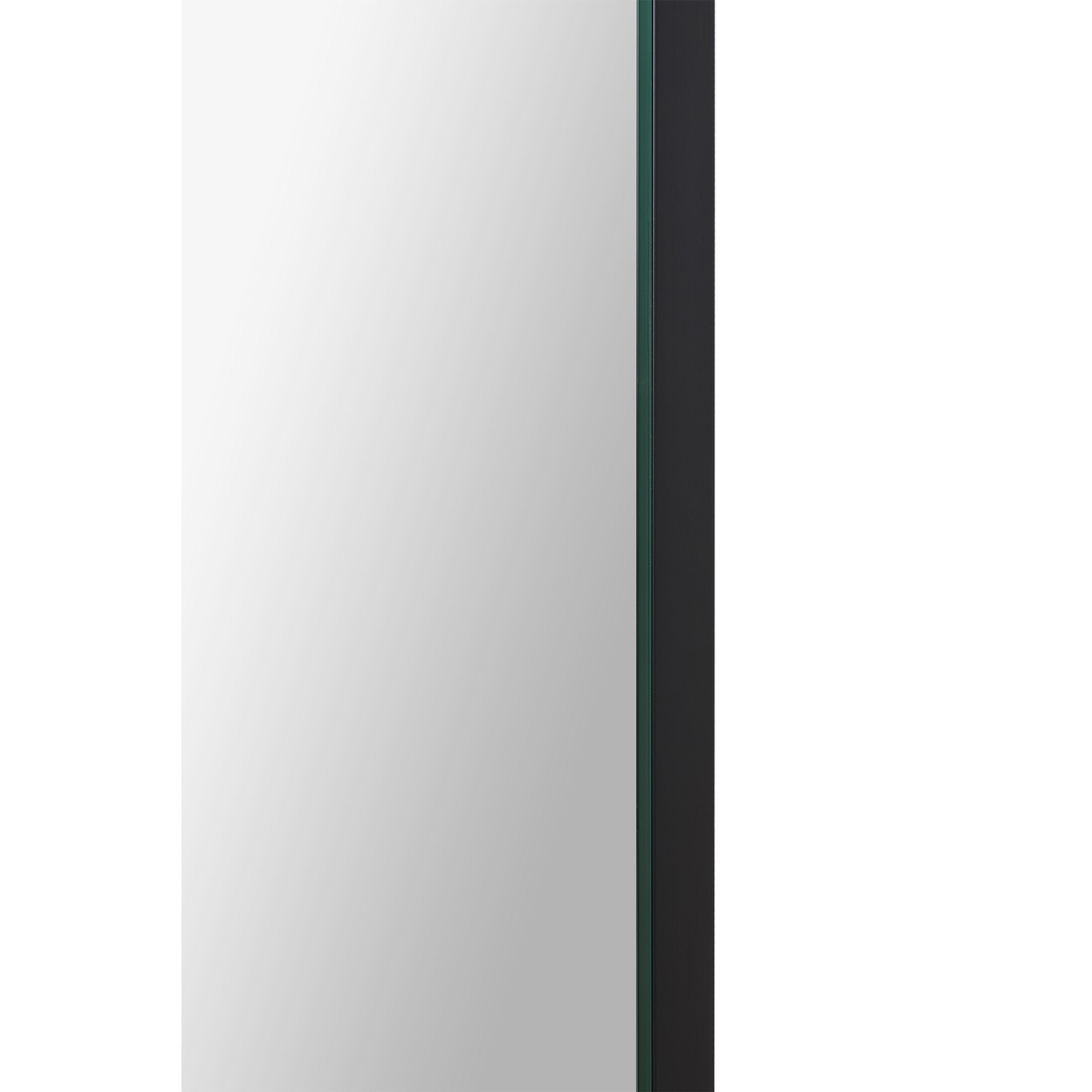 Vawn Full Length Mirror