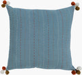 Dhaka Accent Pillow | DH003