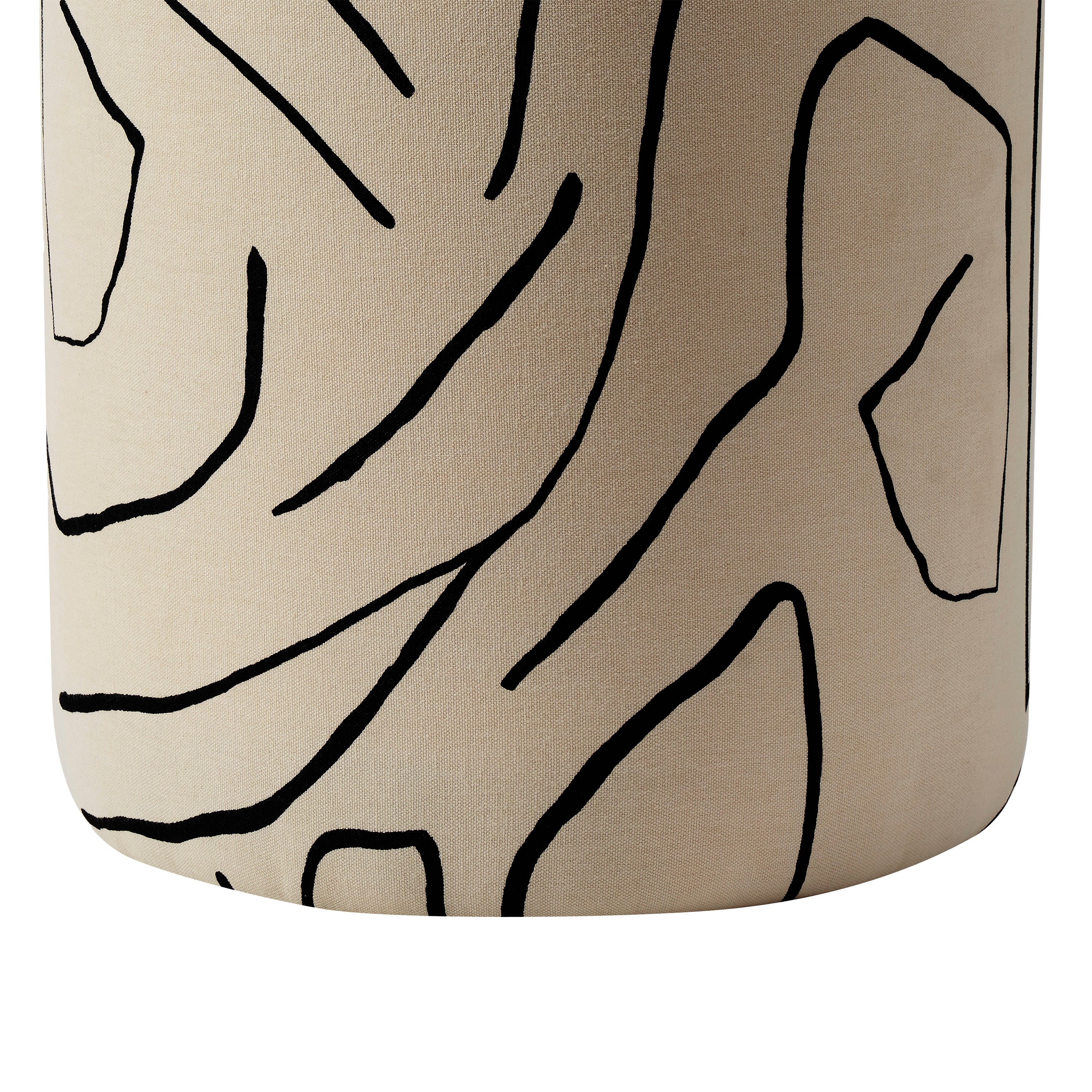 Rachelle Stool