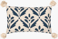 Dorothy Lumbar Pillow | DHY001