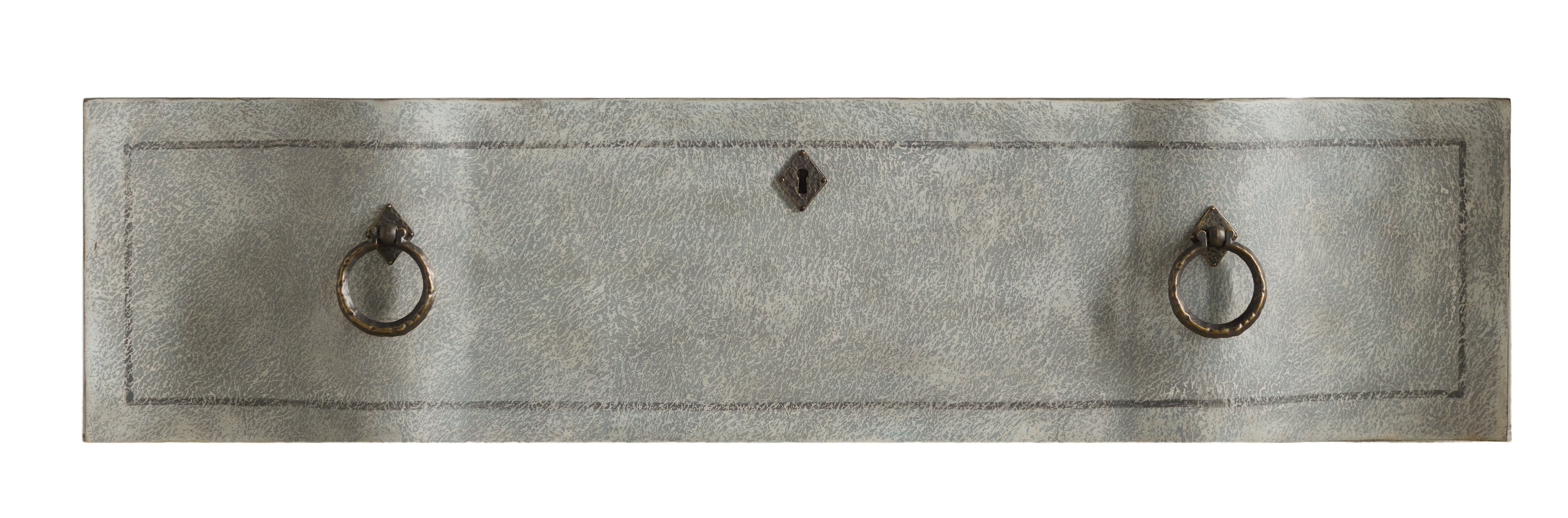 Boheme Verbena Bachelors Chest
