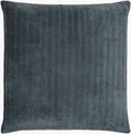 Digby Accent Pillow | DIG001