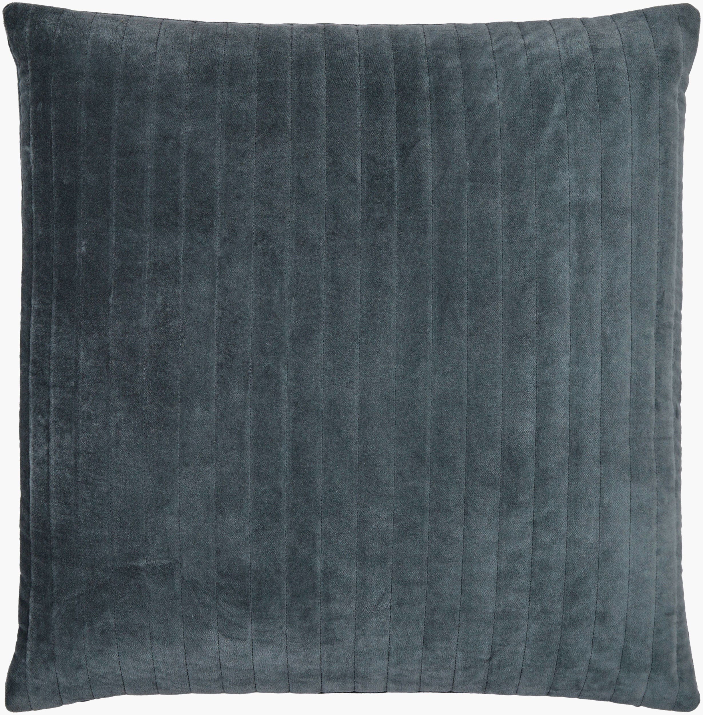 Digby Accent Pillow | DIG001