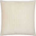 Digby Accent Pillow | DIG002