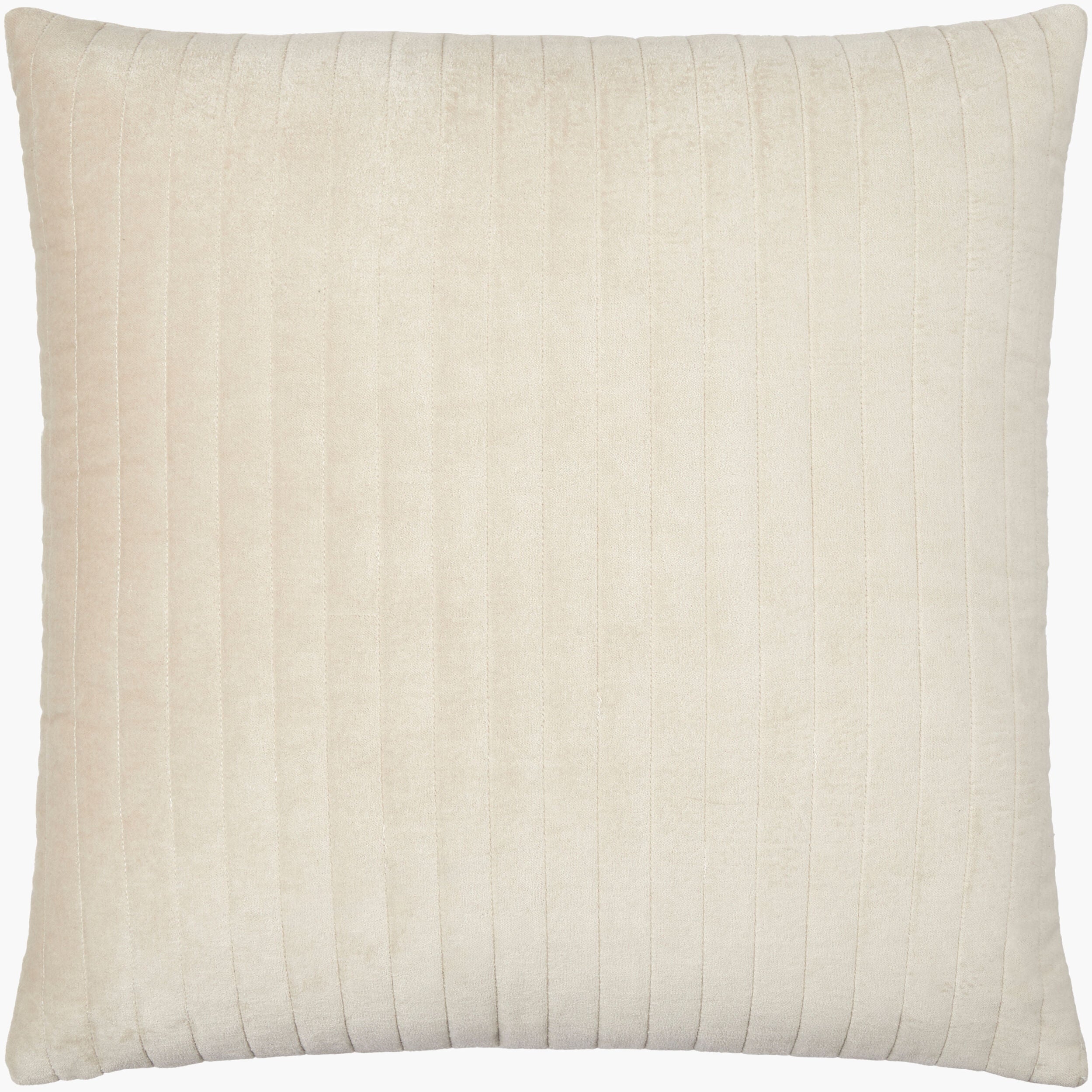 Digby Accent Pillow | DIG002