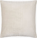 Digby Accent Pillow | DIG003