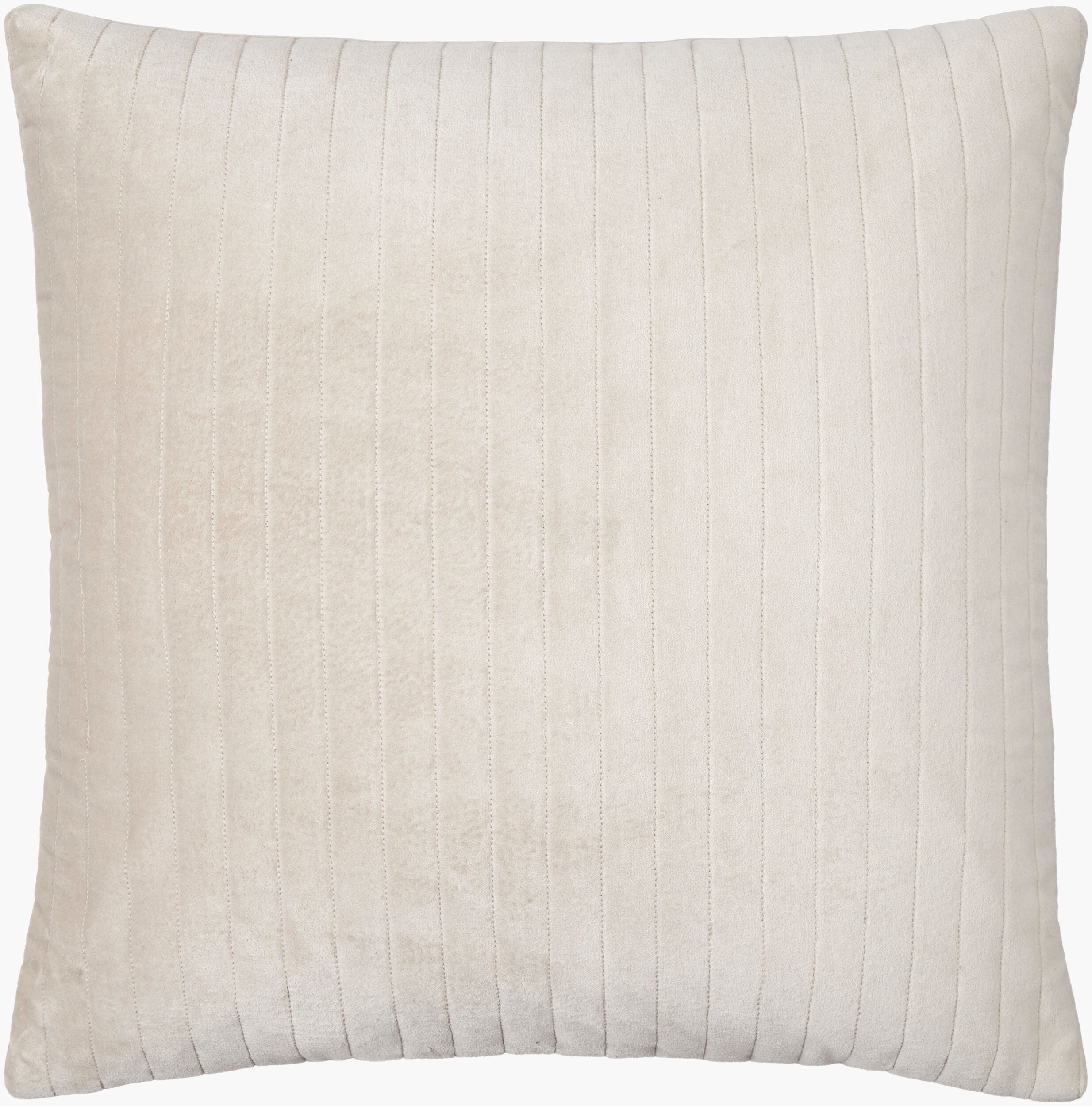Digby Accent Pillow | DIG003