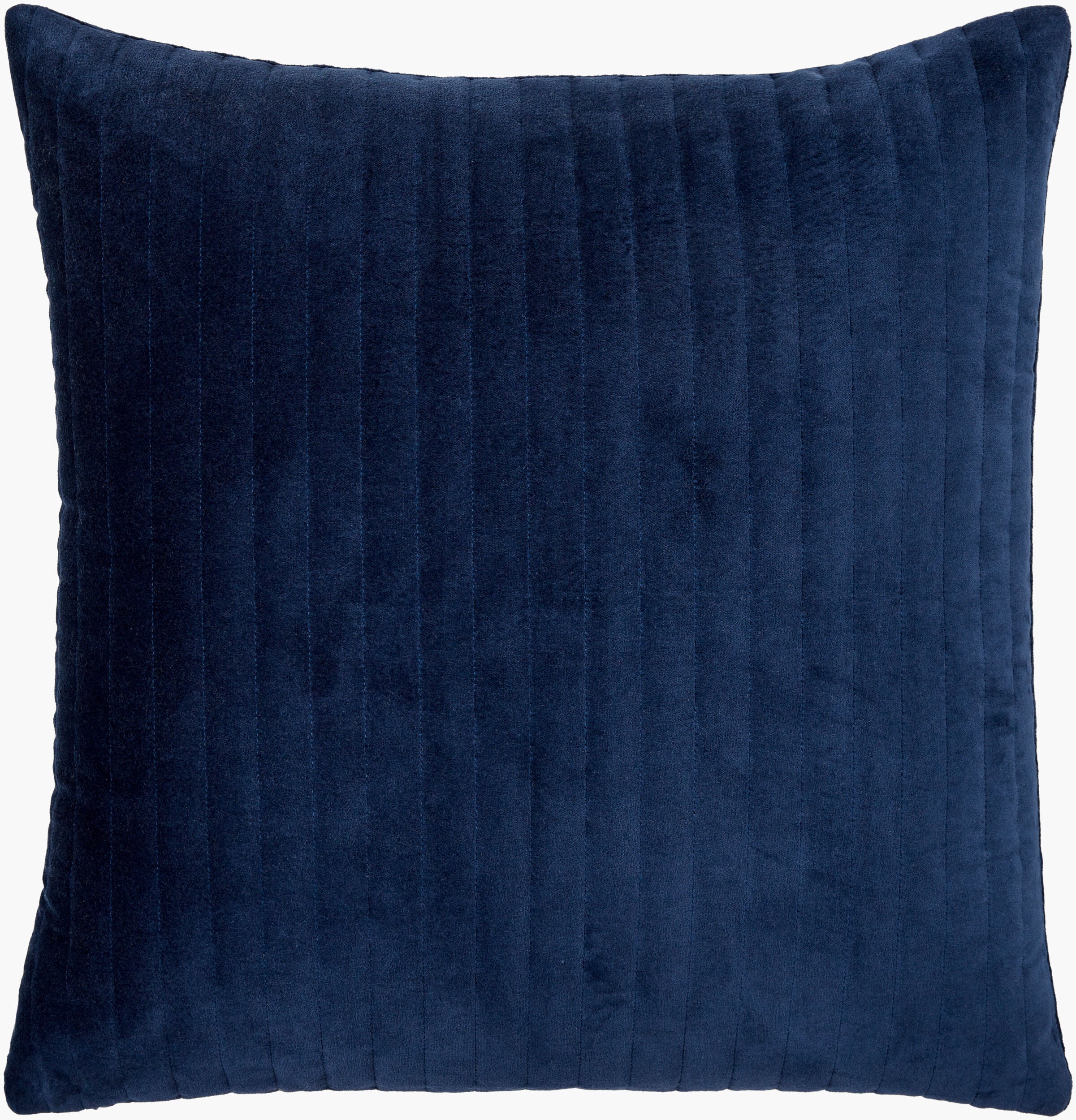 Digby Accent Pillow | DIG004