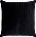Digby Accent Pillow | DIG005