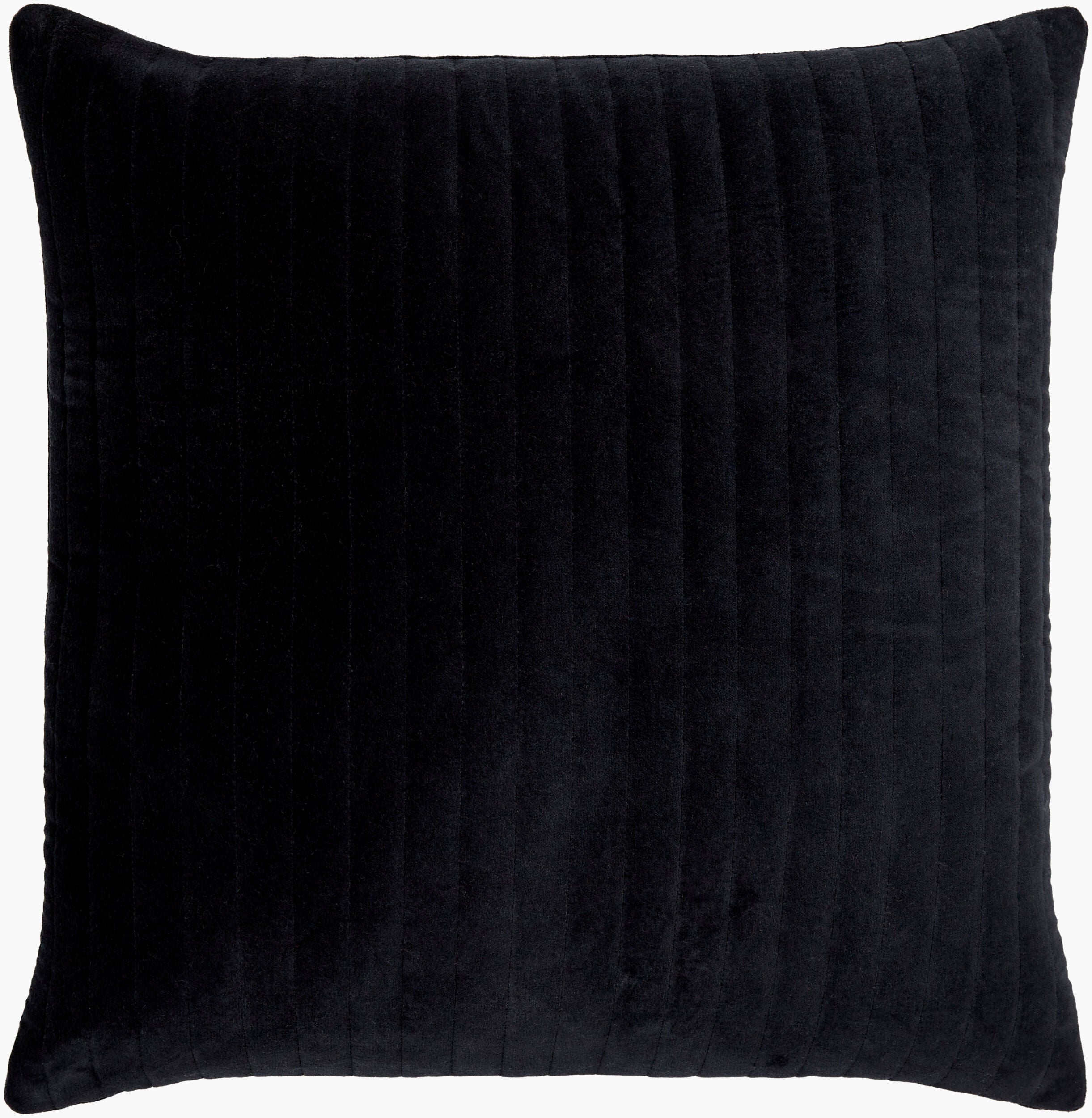 Digby Accent Pillow | DIG005